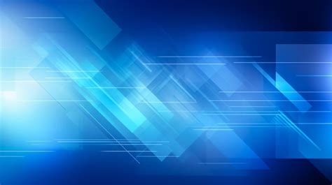Background Blue Abstract Technology 的图像结果