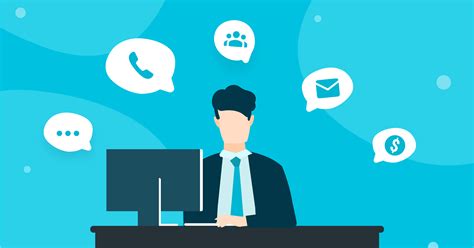 Chief Sales Officer vs Chief Marketing Officer: Role + Differences - UpLead