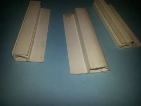 Acoustical Panel - Fabric Acoustic Panels Manufacturer from Mumbai