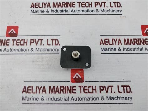 Waters WAT272089 4 Port Valve – Aeliya Marine Tech
