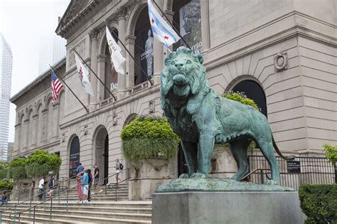 art institute