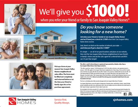 Image result for Referral Program Property Developer