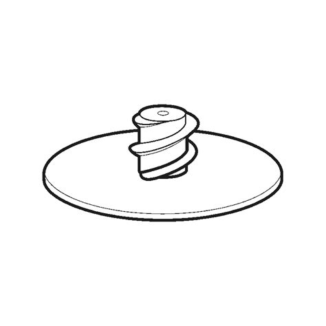 Buy Lamella flap disc Flexi-Disc online