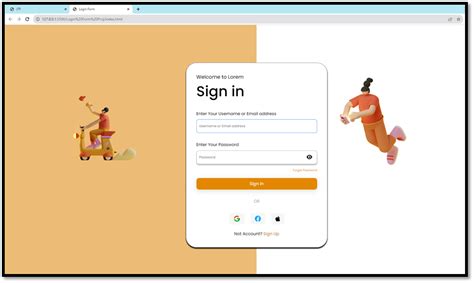 Image result for Bootstrap Hyperlink Tag