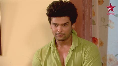 Watch Ek Hazaaron Mein Meri Behna Hai S4 Episode 22 on JioHotstar