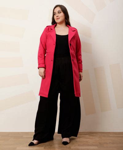 Plus Size Clothing online store. – athenalifestyle.com