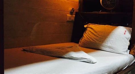 DORMITORY POINT (Mumbai) - Hostel Reviews & Photos - Tripadvisor