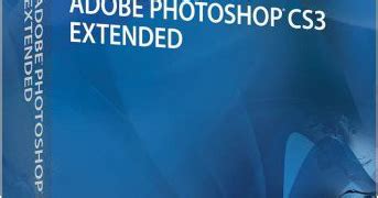 Image result for Photoshop CS3 Extended Help