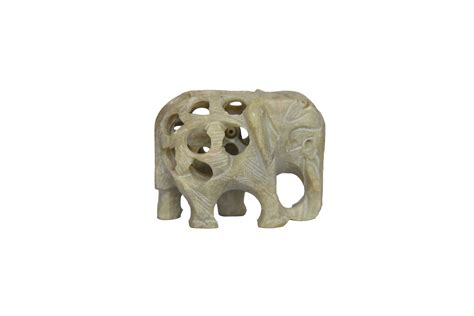 Stone Carving - An Ancient Tradition | Bihar Tourism