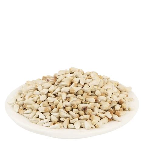 Beej Karad - Carthamus Tinctorius (100g) - Yuvika Herbs Ayurveda