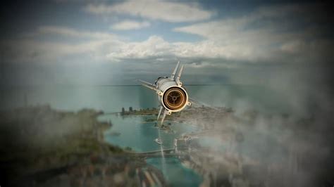 Image result for New Map Cod