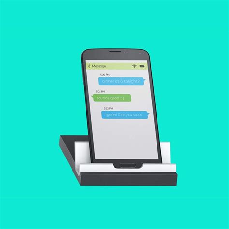 Experience Top-Quality Computing with Logitech - Your Trusted ...