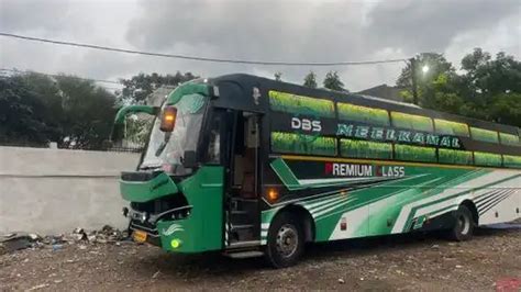 Junnardeo to Indore Bus - Book from 3 Buses, Get Up To ₹500 Off - Jul, 2026