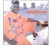 Heaven Me Reach: Simpleton: Amazon.in: Music}