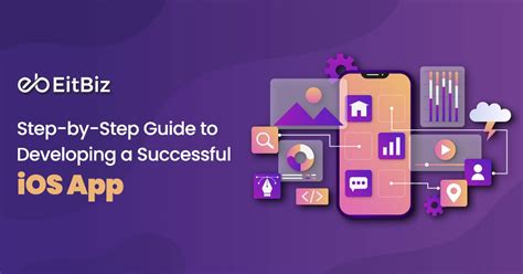 Developing an iOS App 的图像结果