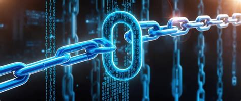 Image result for Free Data Encryption Methods