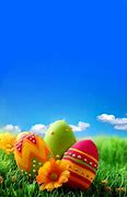 Image result for Easter Bunny and Chick Drawing