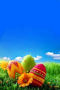 Image result for Easter Bunny Layout
