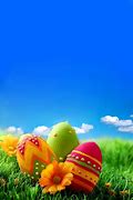 Image result for Mw2022 Easter Bunny