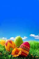 Image result for Easter Bunny Line Drawing Image