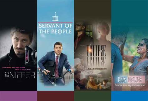 Are Ukrainian Dramas the Next Big Thing725 | GoQuest Media Blog