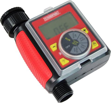 Image result for How to Program Gilmour Timer