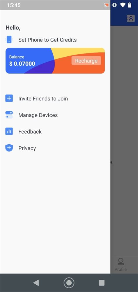 Image result for Receiving Material Invoice