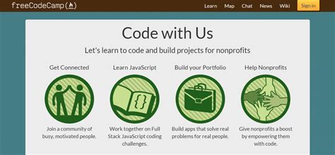 Image result for Free Code Camp Download