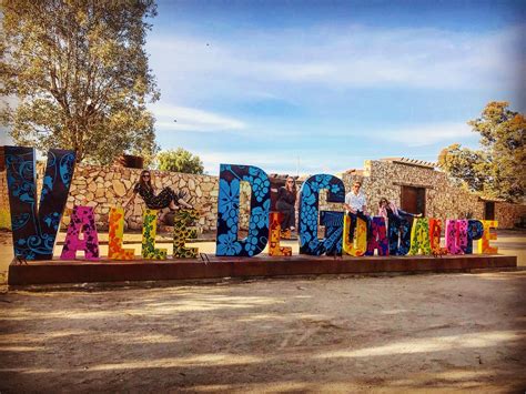 RUTA DEL VINO TOURS (2026) All You Need to Know BEFORE You Go (with ...