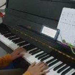 Android Video Learnig 的图像结果