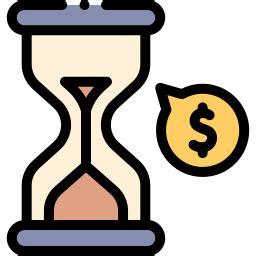 Scarcity - Free business and finance icons