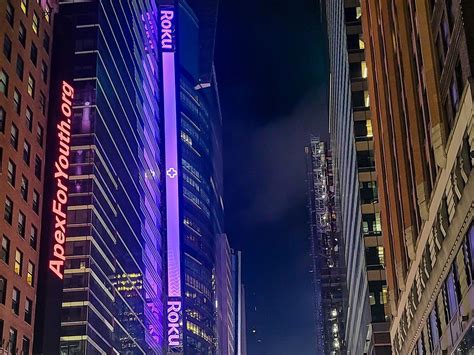 Image result for Watchfire Signs