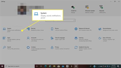 Setting Up Virtual Memory Windows 10 的图像结果