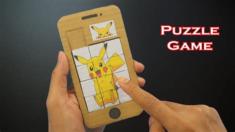 Image result for Scratch Pokemon Games Tutorial