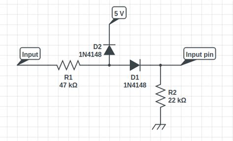 Image result for Arduino Tutorial 12