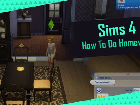 Image result for The Sims 4 Tutorial