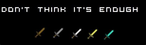 Ruby Ore Mod [Forge] [1.4.7] Minecraft Mod