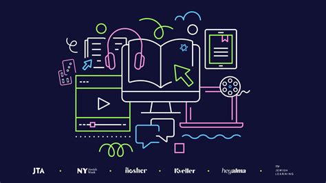 Image result for Jewish Learning Channel