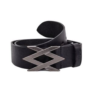 Mens Belts – Kompanero
