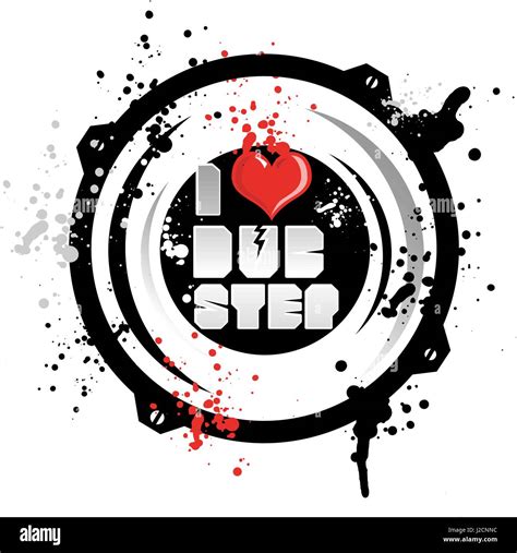 Image result for Dub Step Tutorial