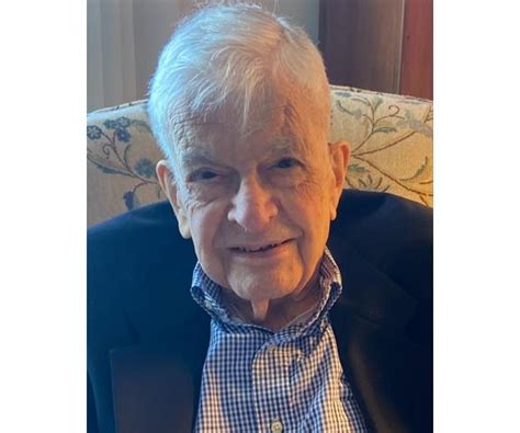 Robert Lewis Thompson Obituary (2024) - Honey Brook, PA - Grieco ...