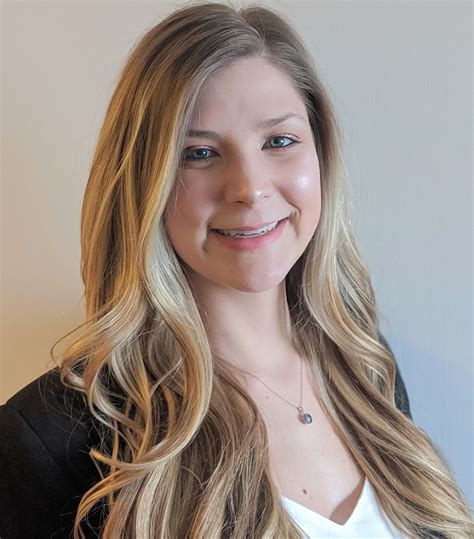 The Marek Group Acquires Direct Marketing Services Company, HighNote