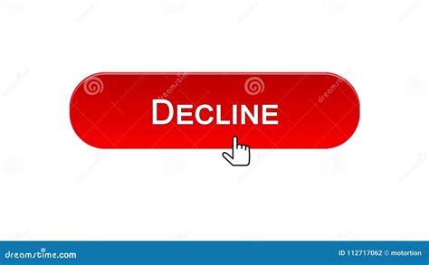 Image result for Mouse Cursor Decline