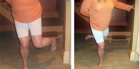 Image result for Activator Method Testing Meniscus