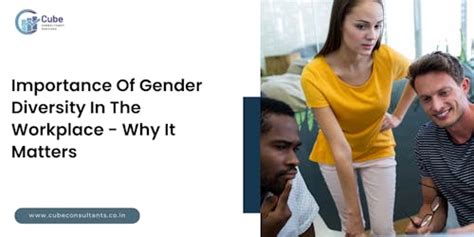 Step By Step HRIS Implementation Checklist, Plans, Tips & Process