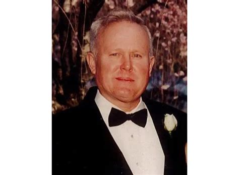Arthur James LaPrad Obituary (2024) - Trenton, MI - Allore-Martenson ...