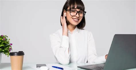 Image result for Scheduling Assistant Logo