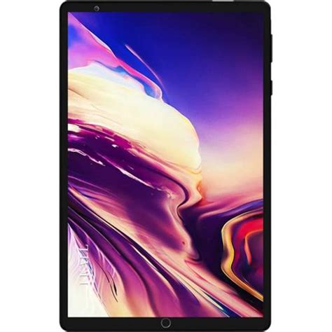 I Kall N17 - Price in India, Specifications & Features | Tablets