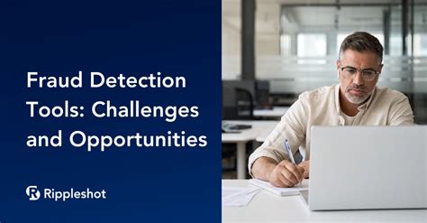 Image result for Fraud Detection Tools