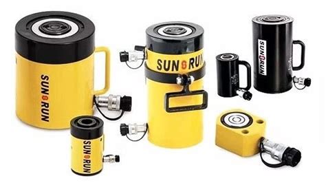 Industrial Hydraulic Equipment,Hydraulic Aerial Man Lift,Hydraulic Jack ...